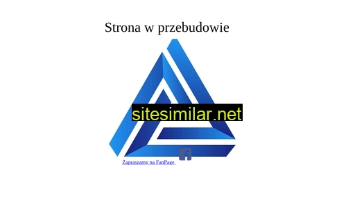 admix-bud.com.pl alternative sites