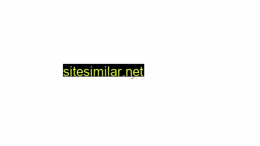 adsbulls.pl alternative sites