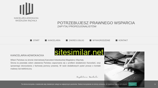 adwokat-kancelaria.opole.pl alternative sites
