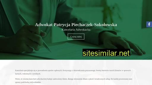 adwokat-pps.pl alternative sites
