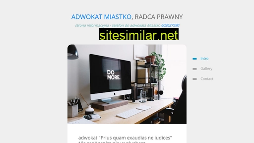 adwokatbotwina.pl alternative sites