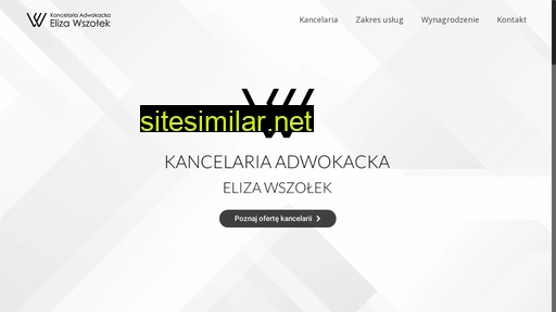 adwokatgorlice.pl alternative sites