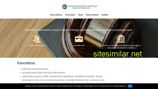 adwokatjkp.pl alternative sites