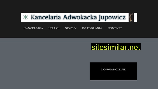 adwokatwkatowicach.pl alternative sites