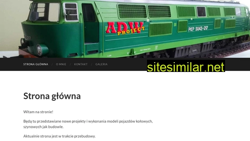 adwproject.opole.pl alternative sites