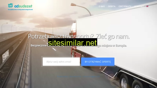ae-trans.pl alternative sites