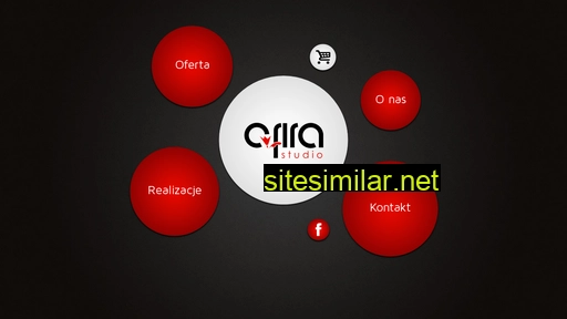 afira.pl alternative sites