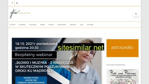 afiuk.pl alternative sites