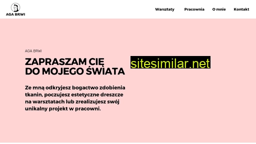 agabrwi.pl alternative sites
