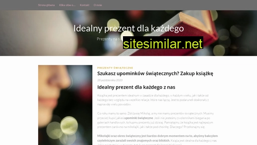 agama-art.pl alternative sites