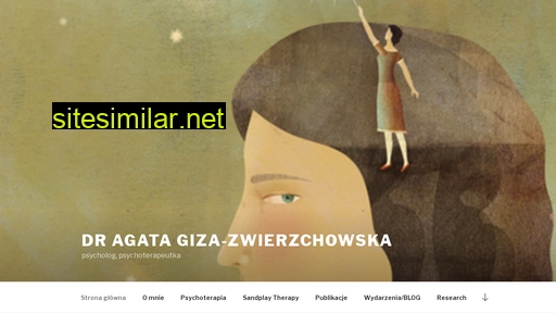 agatagiza.pl alternative sites
