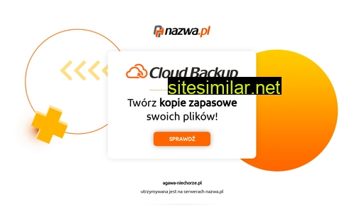 agawa-niechorze.pl alternative sites