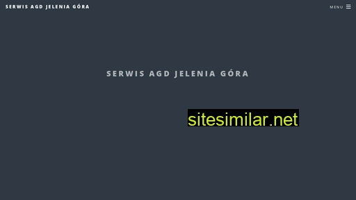 agd.jelenia-gora.pl alternative sites