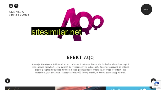 agencjaaqq.pl alternative sites