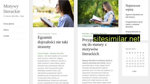 agent-sklep.pl alternative sites
