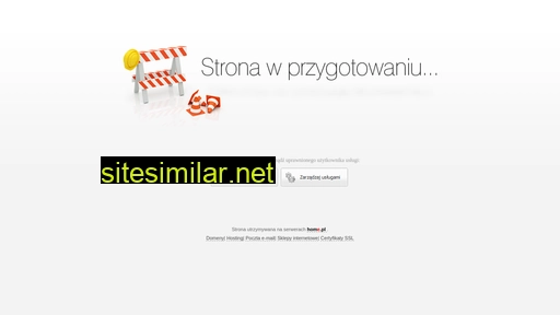 agent.net.pl alternative sites