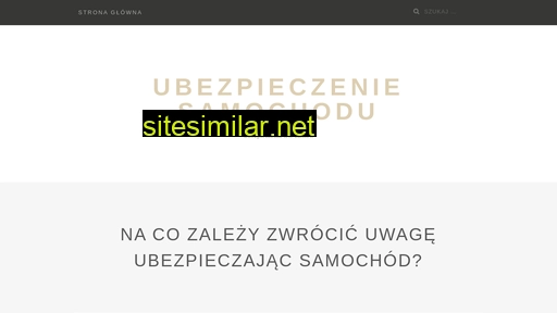 agmar-lodz.pl alternative sites