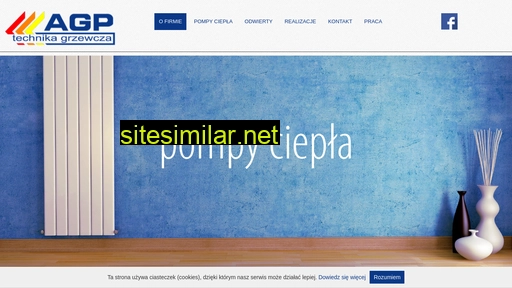 agp.opole.pl alternative sites