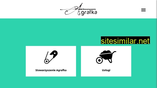 Agrafka-torun similar sites