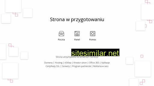 agrawka.pl alternative sites