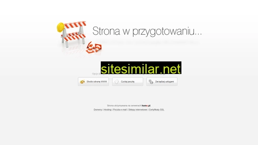 agrosawa.pl alternative sites