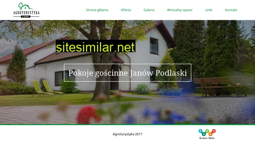 agroturystykauteresy.pl alternative sites
