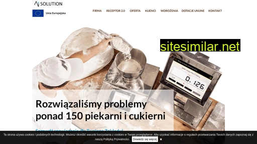 ai-solution.pl alternative sites