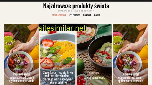 air-maxy-sklep.pl alternative sites