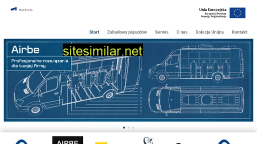 airbe.pl alternative sites