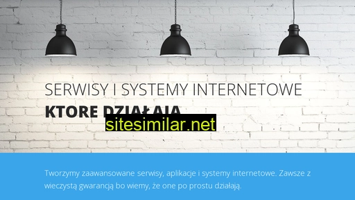 aire.pl alternative sites