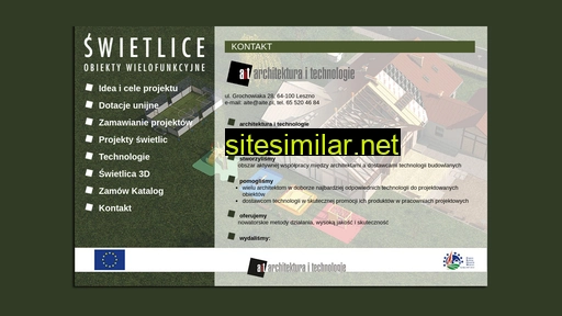 aite.pl alternative sites