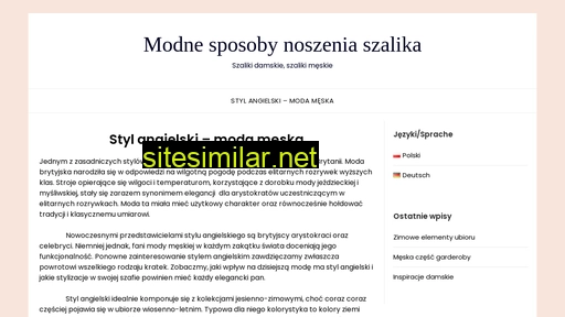 ajta.pl alternative sites