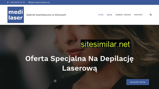 akabar.pl alternative sites