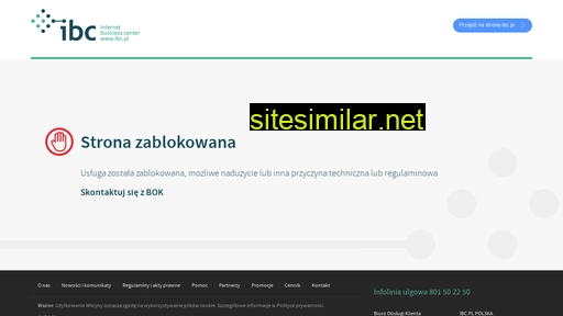 akademia-wyceny.pl alternative sites