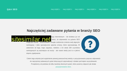 akademiabliskociebie.pl alternative sites