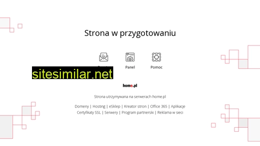 akademiadobrejenergii.pl alternative sites