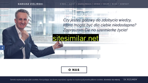 akademiamistrzow.com.pl alternative sites