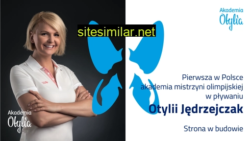 akademiaotylia.pl alternative sites