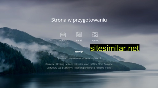 akcjajob.pl alternative sites