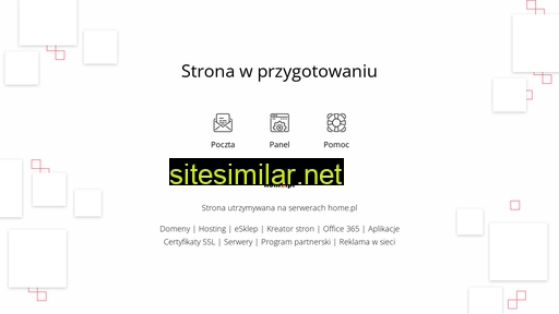 akgeo.pl alternative sites