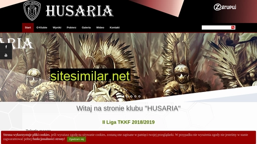 akkshusaria.pl alternative sites