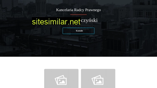 ak-legal.pl alternative sites
