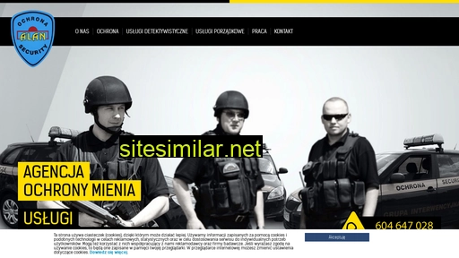 alan.tychy.pl alternative sites