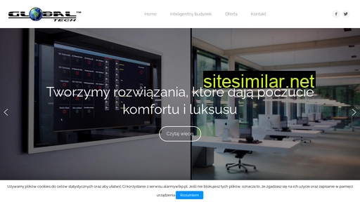 alarmywlkp.pl alternative sites