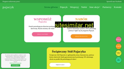 albumy.net.pl alternative sites