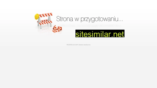 alcor.com.pl alternative sites