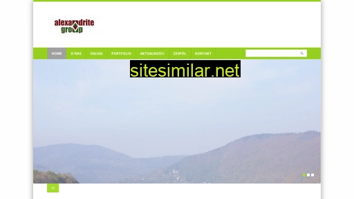 alexandrite.pl alternative sites