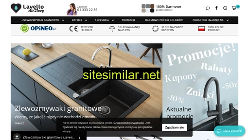 alezlewy.pl alternative sites