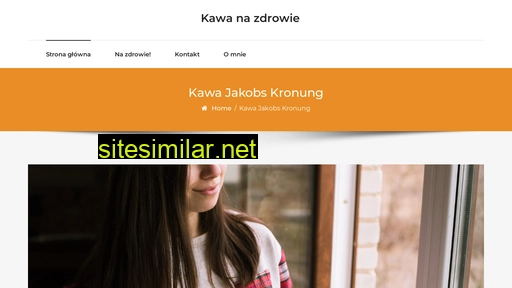alib.pl alternative sites