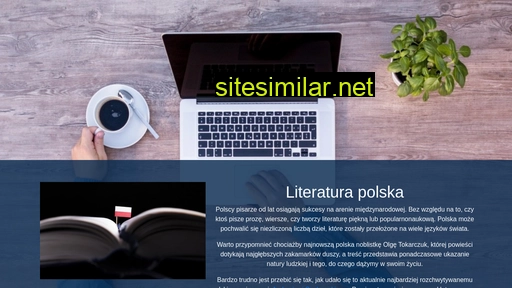 allarte.pl alternative sites